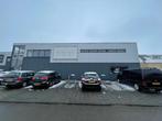 Loods / bedrijfsruimte / bedrijfshal / Groningen TE HUUR, Zakelijke goederen, 281 m², Huur, Bedrijfsruimte