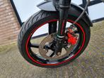 Aprilia RS cafe Racer, Nude, Naked RS50 GPR DT MRT Senda AM6, Fietsen en Brommers, Scooters | Aprilia, Ophalen, Caferacer, Gebruikt