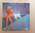 Roger Waters - The Pross And Cons Of Hitchhiking, Gebruikt, 7 inch, Single, Ophalen of Verzenden
