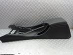Armsteun BMW 3-serie Touring E91 e91 lci  middenconsole, Auto-onderdelen, Gebruikt, Ophalen of Verzenden, BMW, BMW