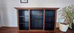 Kassie te koop, Huis en Inrichting, Kasten | Dressoirs, Ophalen, Gebruikt, 25 tot 50 cm, 150 tot 200 cm