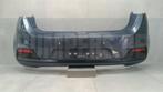 Bumper KIA Ceed II 2 HB 5D 12-15 86611-A2000  Achterbumper H, Auto-onderdelen, Gebruikt, 6 maanden garantie, Ophalen of Verzenden