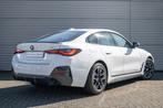 BMW 4 Serie Gran Coupé 430i High Executive M Sport Automaat, Automaat, 1998 cc, Gebruikt, 4 cilinders