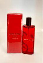 Giorgio Armani Red Musk Passion EDP 15 ml., Verzenden, Nieuw