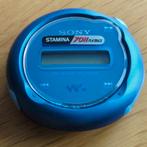Retro Sony Network Walkman NW-E107, Ophalen of Verzenden, Walkman