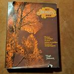 Het Bomenboek van Hugh Johnson, Boeken, Ophalen of Verzenden