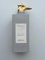 Trussardi, le vie di milano, 100ml eau de parfum, Ophalen of Verzenden, Nieuw