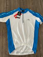 GSG wielershirt/ fietsshirt maat M, Nieuw, Ophalen of Verzenden, GSG, Bovenkleding