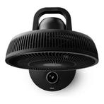 Duux Whisper Flex Smart staande v, Nieuw, 3 snelheden of meer, Ophalen of Verzenden, Staande ventilator