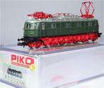 DR 218 (ex E18), Hobby en Vrije tijd, Modeltreinen | N-Spoor, Gebruikt, Verzenden, Piko, Gelijkstroom