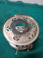 theepot brander, Ophalen of Verzenden, 'T Olde Gre-j, Info@toldegrej.nl, Endepoelstraat 20f Didam