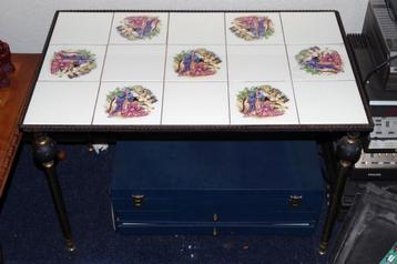 chinoiserie beschikbaar voor biedingen