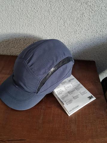 Safety cap 3M (Nieuw) beschikbaar voor biedingen