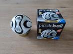 Ravensburger puzzleball 2006 Teamgeist Adidas, Hobby en Vrije tijd, Denksport en Puzzels, Ophalen of Verzenden, Zo goed als nieuw