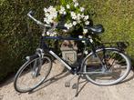 Koga Miyata Herenfiets - Goed Onderhouden!, Overige merken, Versnellingen, Ophalen of Verzenden, Zo goed als nieuw