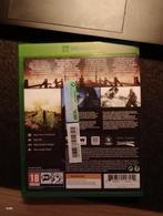 Hellblade for Xbox One, Spelcomputers en Games, Games | Xbox One, Gebruikt, 1 speler, Vechten, Vanaf 18 jaar