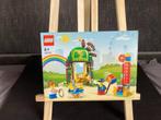 Lego 40529 en 40533 nieuw in doos, Ophalen, Nieuw, Complete set, Lego