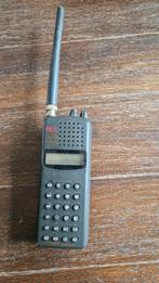 Uniden 200 kanalen, Telecommunicatie, Scanners, Ophalen of Verzenden, Gebruikt, 30 tot 200 kanalen