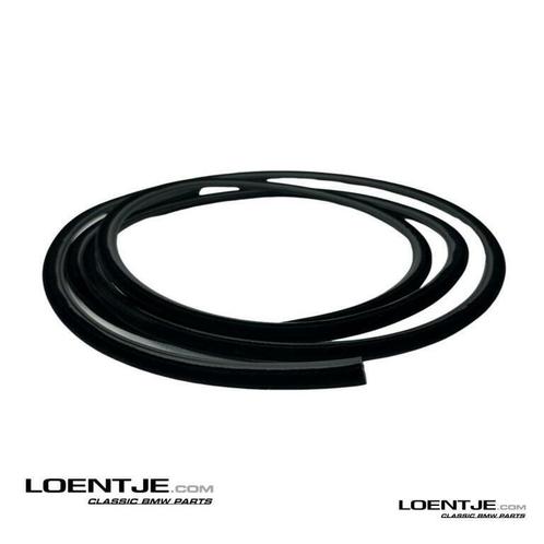 Rubber schuifdak groot 2800mm bmw e21 e28 e23 e30 e12, Auto-onderdelen, Carrosserie en Plaatwerk, BMW, Gebruikt, Ophalen of Verzenden