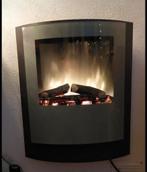 Sfeerhaard, Ophalen, Zo goed als nieuw, Elektrisch, Overige soorten