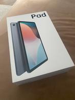 OPPO Pad Air, Uitbreidbaar geheugen, 64 GB, Ophalen of Verzenden, Zo goed als nieuw