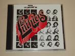 CD Les Luthiers - Lo mejor peor de Les Luthiers, Cd's en Dvd's, Cd's | Overige Cd's, Gebruikt, Verzenden