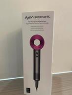 Dyson super sonic, Ophalen of Verzenden, Nieuw, Föhn of Haardroger