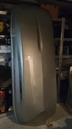 Hapro Dakkoffer - Ruimte voor al je avonturen!, Ophalen, Gebruikt