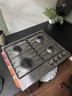 IKEA Inbouw Gasfornuis - HBT S00 S, Witgoed en Apparatuur, Fornuizen, Ophalen, Gebruikt, Minder dan 85 cm, 4 kookzones