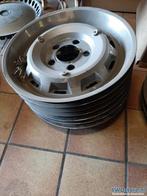 JAGUAR XJ6 / XJ12 WHEEL TRIMS, Ophalen of Verzenden, Zo goed als nieuw