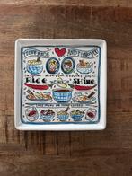 Blond Amsterdam Sushi bord, Blond Amsterdam, Ophalen of Verzenden, Zo goed als nieuw, Bord(en)