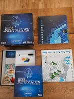 Bordspel het Jachtseizoen!, Ophalen of Verzenden