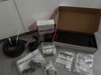 BAR-TEK Oil Cooler Kit for 2.0L TSI EA888, Auto diversen, Tuning en Styling, Ophalen of Verzenden