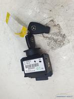 Mercedes W169 W245 A B Klasse contactslot contact slot A1695, Auto-onderdelen, Overige Auto-onderdelen, Ophalen of Verzenden, Gebruikt