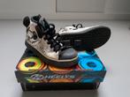 Heelys maat 31 - Panda print, Heelys, Gebruikt, Ophalen of Verzenden, Jongen of Meisje