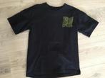 JM t-shirt maat 134/140, Ophalen of Verzenden, Zo goed als nieuw, Shirt of Longsleeve, Jongen