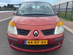 Renault MODUS 1.4-16V EXPR.LUXE, Voorwielaandrijving, 15 km/l, Gebruikt, 4 cilinders