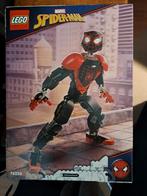 Spiderman nieuw, Kinderen en Baby's, Ophalen of Verzenden, Zo goed als nieuw