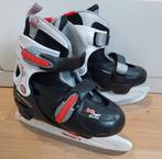 Nijdam ijshockeyschaatsen maat 30 t/m 33, Ophalen of Verzenden, IJshockeyschaatsen, Nijdam