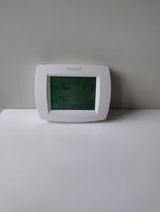 Honeywell chronotherm, Ophalen of Verzenden, Zo goed als nieuw