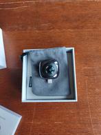 Huawei CV 60 360 video camera usb c, Overige merken, Overige soorten, Zo goed als nieuw, Ophalen of Verzenden
