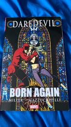 Daredevil Born Again tpb Marvel, Amerika, Ophalen of Verzenden, Marvel Comics, Eén comic