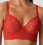 PrimaDonna Twist I do scarlet - rood - EU75G/FR90G, Prima Donna, Verzenden, Rood, BH