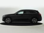 Mercedes-Benz GLC 200 4MATIC Business Line Inclusief 24 maan, Automaat, 12 maanden, Gebruikt, 4 cilinders