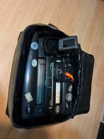 Medium pearl voerboot met toslon tf640, Watersport en Boten, Ophalen of Verzenden, Overige typen