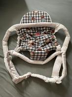 Red Castle Baby Draagzak - Zo Goed Als Nieuw, Kinderen en Baby's, Babydragers en Draagdoeken, Buik of Rug, Zo goed als nieuw, Draagzak