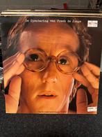 Freek de Jonge - De Openbaring (Oudejaarsavond 1982), Cd's en Dvd's, Ophalen of Verzenden, Gebruikt, 12 inch, Levenslied of Smartlap