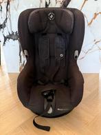 Kinder- Autostoel Maxi-Cosi, draaibaar + verstelbaar 9-18kg, Kinderen en Baby's, Autostoeltjes, Verstelbare rugleuning, 9 t/m 18 kg