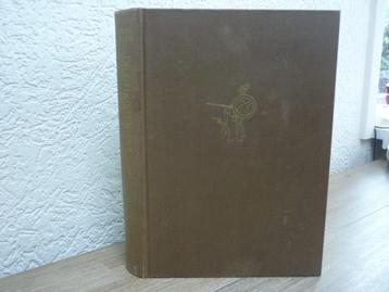 John Bunyan -De christen en christinnereis beschikbaar voor biedingen