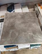 Pvc tegels cotap 7210 4.18m2 91*91, Huis en Inrichting, Ophalen, Nieuw, 75 m² of meer, Overige typen